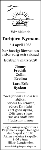 Ljusdals-Posten,Hudiksvalls Tidning,Ljusnan,Söderhamns-Kuriren