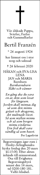 Sigtunabygden,Knivstabygden