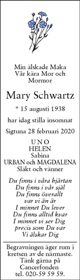 Sigtunabygden,Knivstabygden