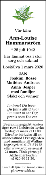 Norrtelje Tidning