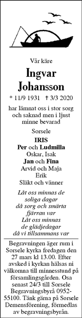 Västerbottens Folkblad,Västerbottens-Kuriren