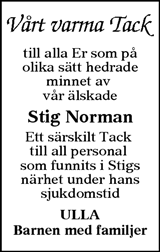 Ljusdals-Posten,Hudiksvalls Tidning,Ljusnan,Söderhamns-Kuriren