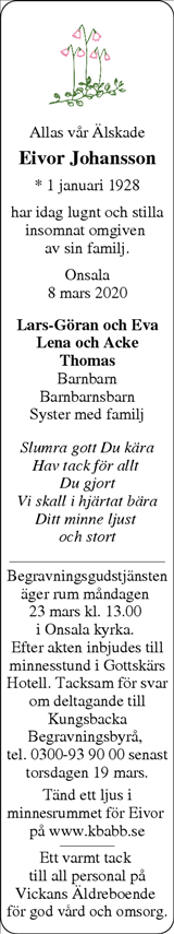 Norra Halland