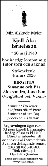 Ljusdals-Posten,Hudiksvalls Tidning,Ljusnan,Söderhamns-Kuriren