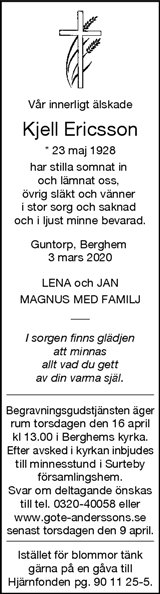 Borås Tidning