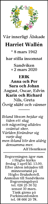 Gefle Dagblad