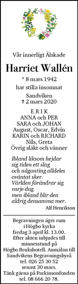 Dagens Nyheter