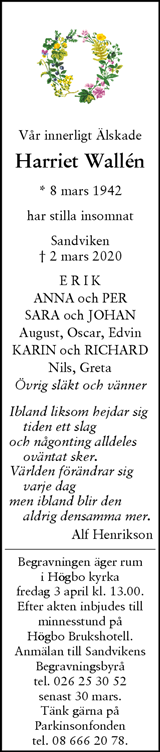 Svenska Dagbladet
