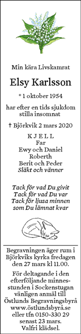 Katrineholms-Kuriren