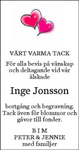 Östgöta Correspondenten