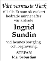 Säffle-Tidningen