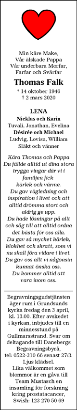 Bohusläningen
