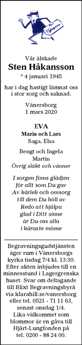 TTELA Trollhättans tidning & Elfsborgs läns allehanda