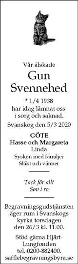 Säffle-Tidningen