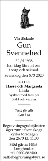 Nya Wermlands-Tidningen