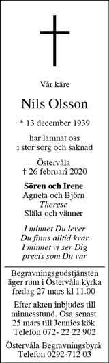 Upsala Nya Tidning