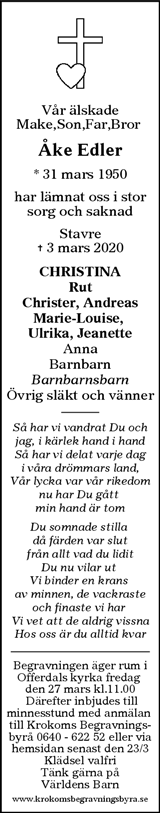 Östersunds-Posten,Länstidningen Östersund