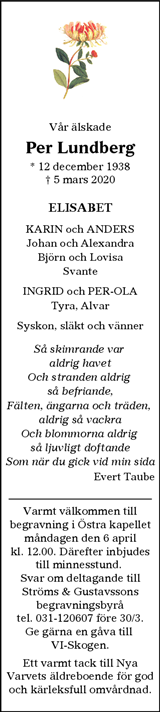 Göteborgs-Posten