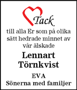 Blekinge Läns Tidning,Sydöstran