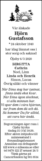 Smålandsposten