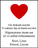 Smålandsposten