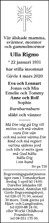Arbetarbladet,Gefle Dagblad