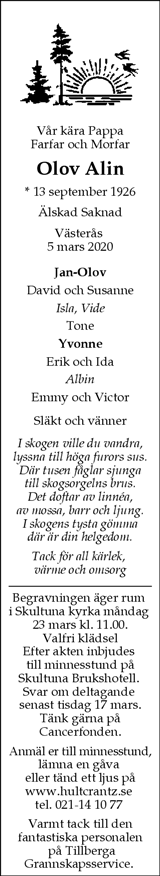 Västerås Tidning