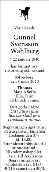 Norrländska Socialdemokraten