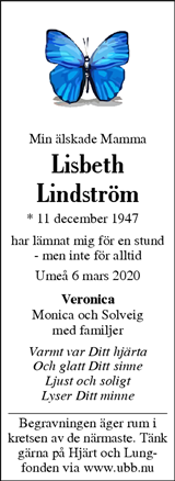 Västerbottens Folkblad,Västerbottens-Kuriren