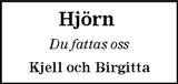 Smålandsposten