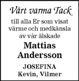 Smålandsposten