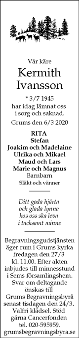 Nya Wermlands-Tidningen