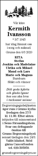 Värmlands Folkblad