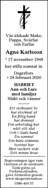 Nerikes Allehanda
