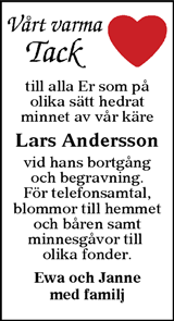 Annonsbladet Dalarna