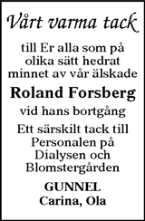 Östersunds-Posten,Länstidningen Östersund