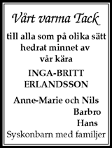 Gotlands Tidningar,Gotlands Allehanda
