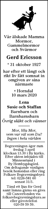 Annonsbladet Dalarna