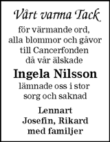 Blekinge Läns Tidning