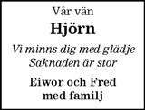 Smålandsposten
