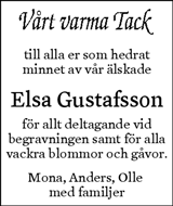 Södermanlands Nyheter
