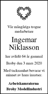 Kristianstadsbladet