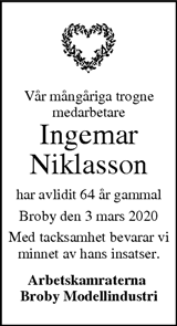 Norra Skåne