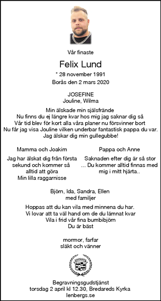 Borås Tidning
