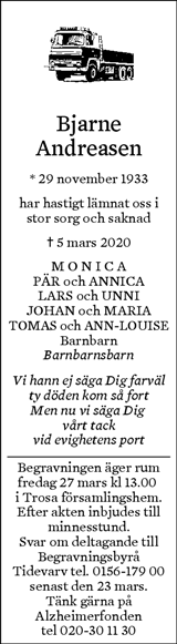 Södermanlands Nyheter