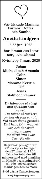 Sundsvalls Tidning