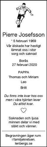 Borås Tidning
