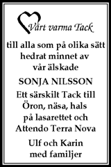Gotlands Tidningar,Gotlands Allehanda