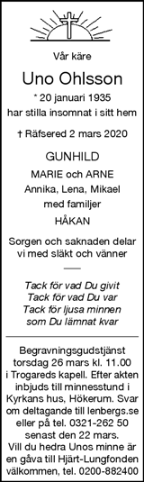 Borås Tidning