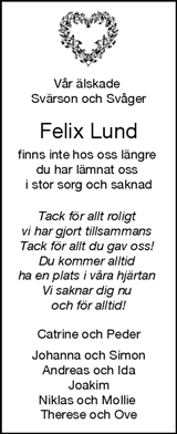 Borås Tidning